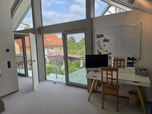 13 Kinderzimmer 1 OG