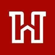 .. jetzt Termin vereinbaren !