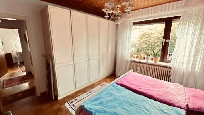 EG Schlafen 1-2.jpeg