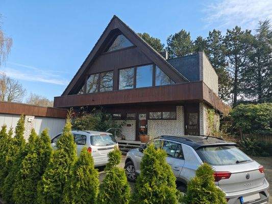 20251126_111640-Edit