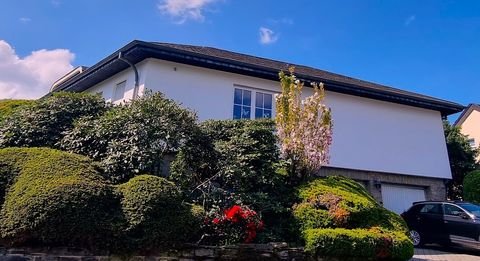 Kinheim Kindel Häuser, Kinheim Kindel Haus kaufen