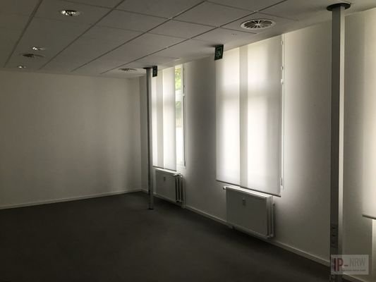 Bürofläche_6