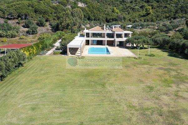 2022-10-14_11-15-46_018269