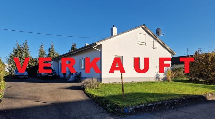 VERKAUFT.jpg