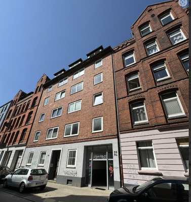 Screenshot 2025-07-14 132926