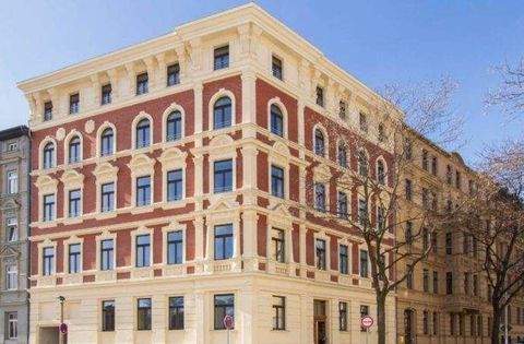 Halle (Saale) Wohnungen, Halle (Saale) Wohnung mieten