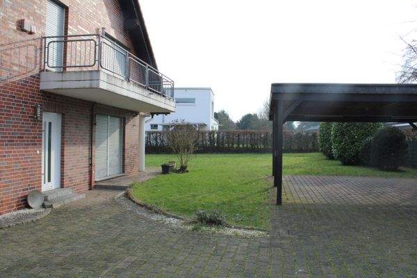 Unternehmervilla Foto 1