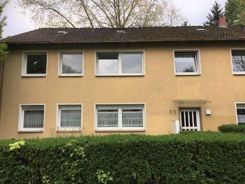 Essen Wohnungen, Essen Wohnung mieten