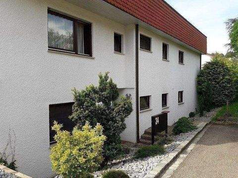 Stuttgart Wohnungen, Stuttgart Wohnung mieten