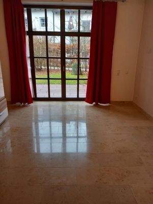 IMG_20251128_113107 (4).jpg