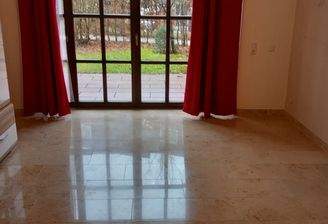 IMG_20251128_113107 (4).jpg