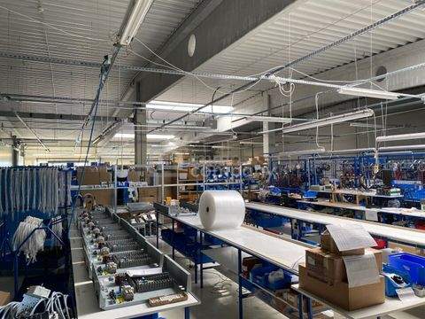 Bratislava Hlohovec Renditeobjekte, Mehrfamilienhäuser, Geschäftshäuser, Kapitalanlage