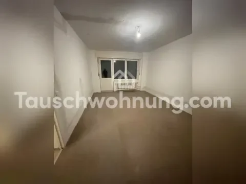 Berlin Wohnungen, Berlin Wohnung mieten