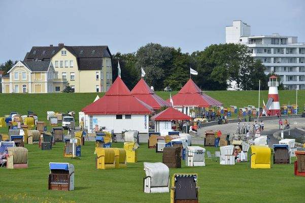 Grimmershörnerbucht