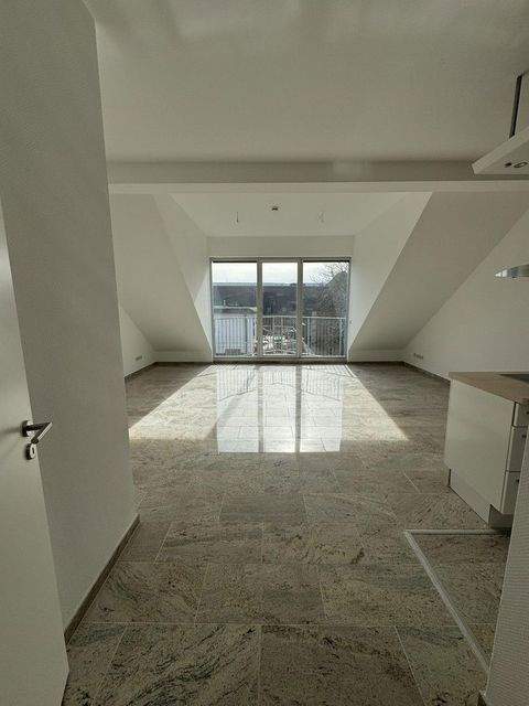 Köln Wohnungen, Köln Wohnung mieten