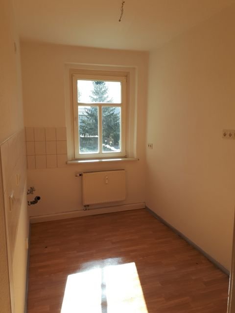 Löbau Wohnungen, Löbau Wohnung mieten