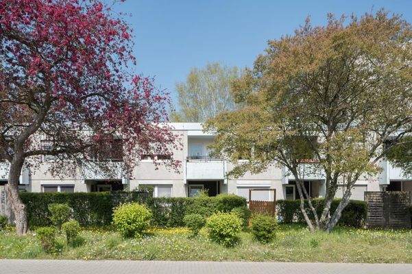 Göttingen-Sollingstraße-4