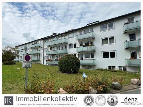 Seevetal Wohnungen, Seevetal Wohnung kaufen