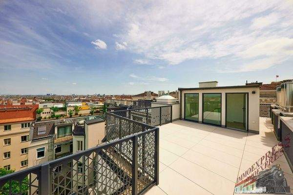 a17-photography-vienna-DSC04590