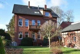 Verkauf zusammenfassung