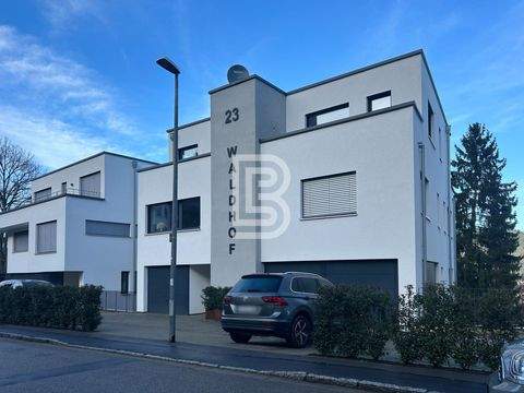 Freiburg im Breisgau Wohnungen, Freiburg im Breisgau Wohnung kaufen