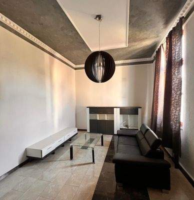 PHOTO-2024-09-25-15-31-05 56.jpeg