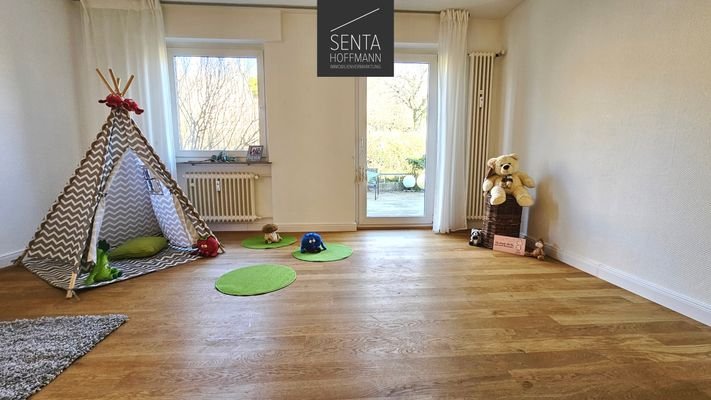 Kinderzimmer