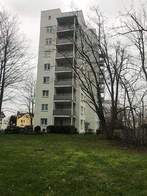 Niederurseler Landstraße 153_FFM_Ansicht