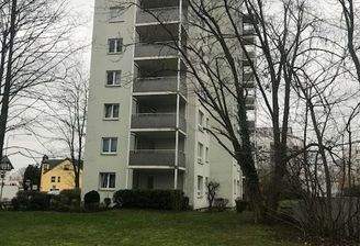 Niederurseler Landstraße 153_FFM_Ansicht