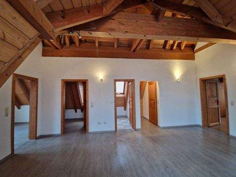 Gochsheim Wohnungen, Gochsheim Wohnung mieten