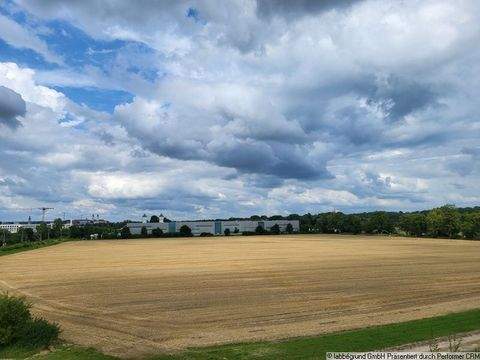 Freising Bauernhöfe, Landwirtschaft, Freising Forstwirtschaft
