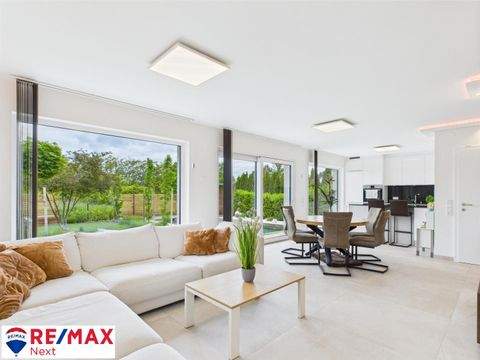 Blumau Häuser, Blumau Haus kaufen