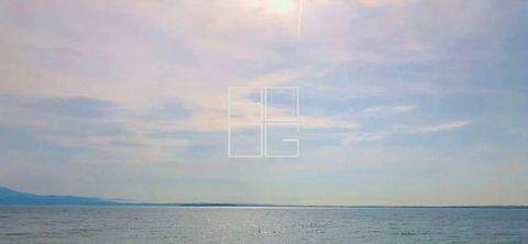 Padenghe sul Garda Grundstücke, Padenghe sul Garda Grundstück kaufen