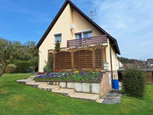 PHOTO-2025-04-16-10-40-27 (2).jpg