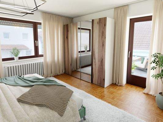 Visualisierung_Schlafen