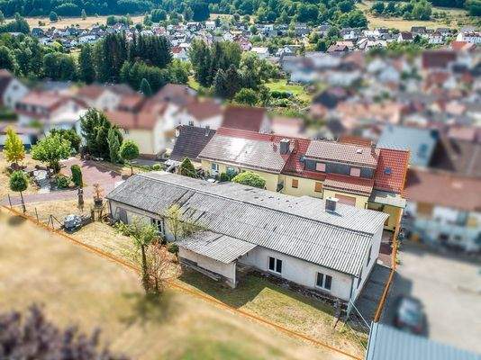 IMAXX_Main-Kinzig-Büdingen_DJI_0575_be