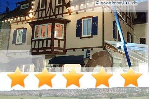 Bad Liebenzell Häuser, Bad Liebenzell Haus kaufen