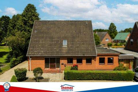 Rethwisch Häuser, Rethwisch Haus kaufen