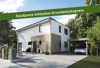 Aura-136-Strasse-Waermepumpe-Vollausstattung