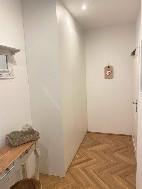 Chemnitz Wohnungen, Chemnitz Wohnung mieten