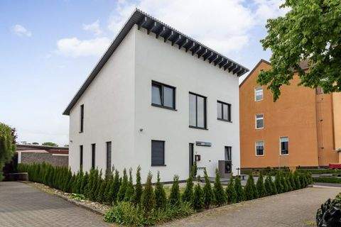 Hamm Häuser, Hamm Haus kaufen