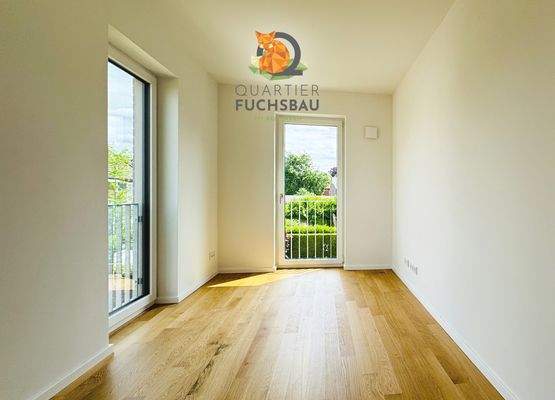 377-Motive-WE28-Foto-Zimmer1