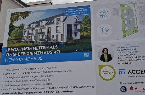 Bauschild New Standards 20251112.jpg