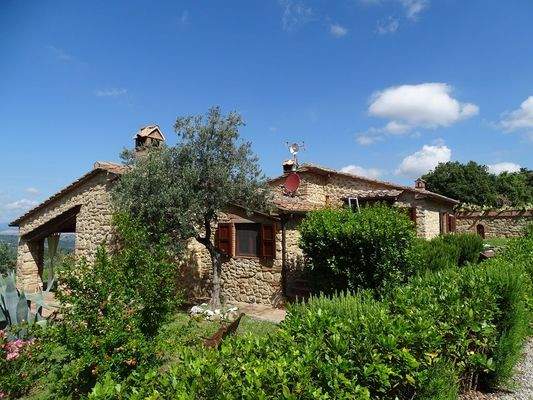 PHOTO-2024-03-26-18-37-38 8.jpg