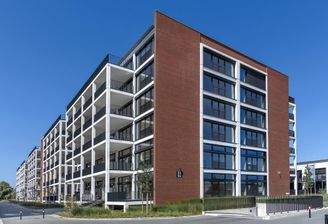 Am Tabak Quartier 52-54_1