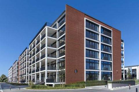 Bremen Wohnungen, Bremen Wohnung mieten