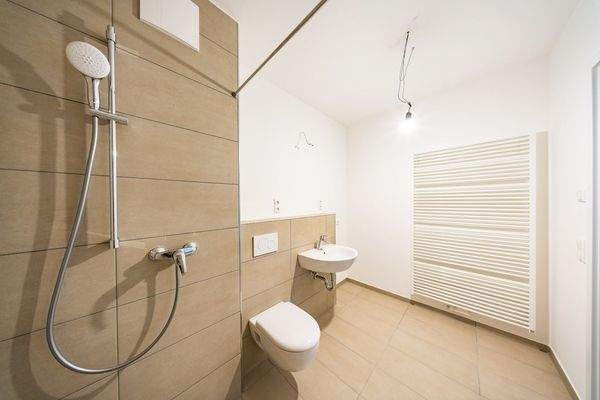 Beispielbild Duschbad Ansicht 2