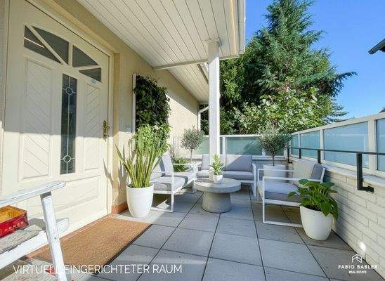 IMG_8569_KI_generiert 2