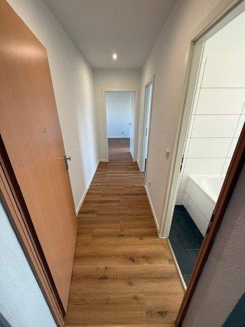 Halle (Saale) Wohnungen, Halle (Saale) Wohnung mieten