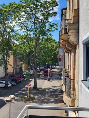 Blick vom Wohnzimmerbalkon.jpg